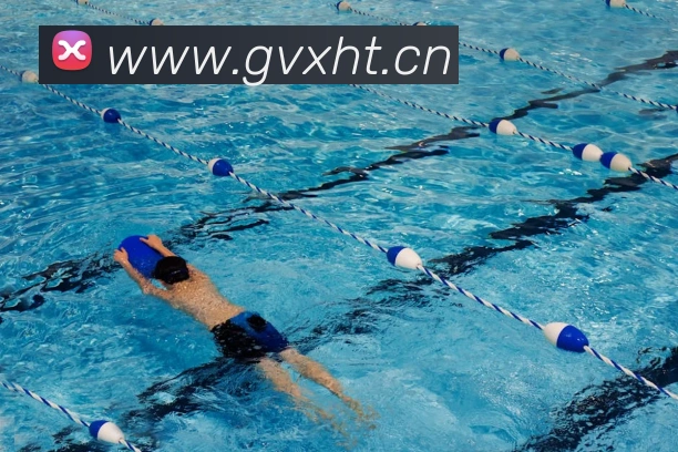 leyu乐鱼中国官方网站全站App